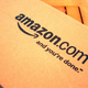 Image for article titled Amazon Wants to 3D Print Your Purchase in the Back of Its Delivery Van
